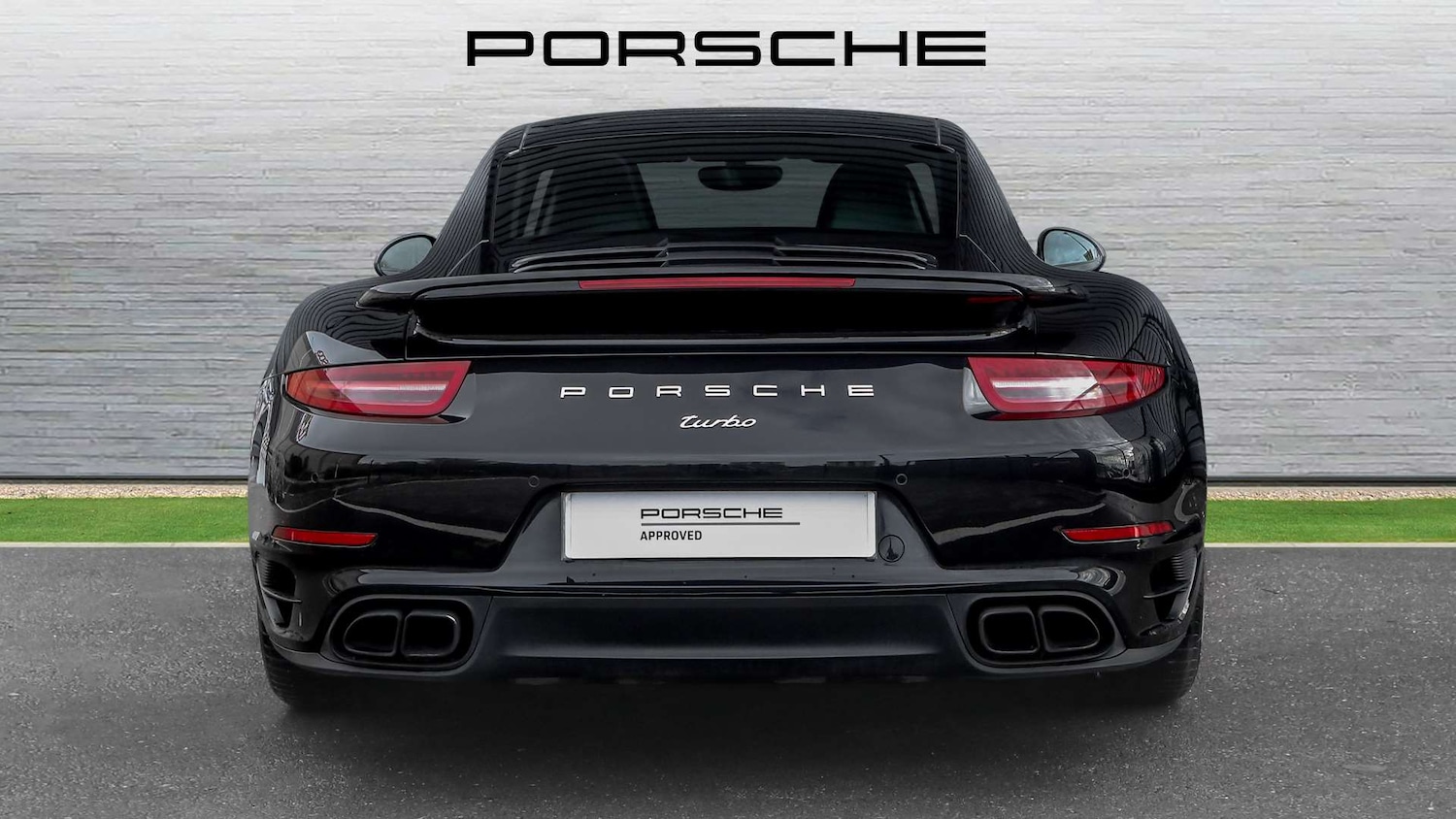 Used Porsche 911 2015 for sale - 76515649: Photo 10