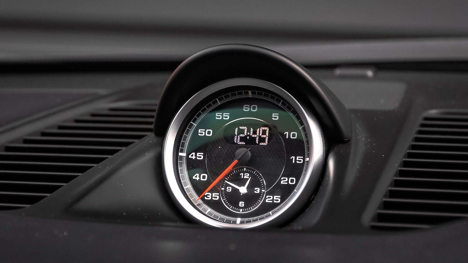 Used Porsche 911 2015 for sale - 76515649: Photo 16