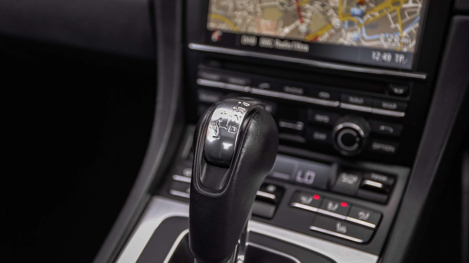 Used Porsche 911 2015 for sale - 76515649: Photo 18