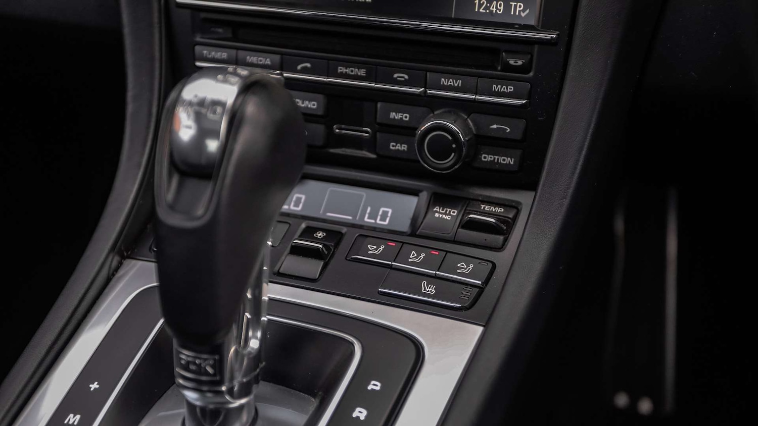 Used Porsche 911 2015 for sale - 76515649: Photo 19