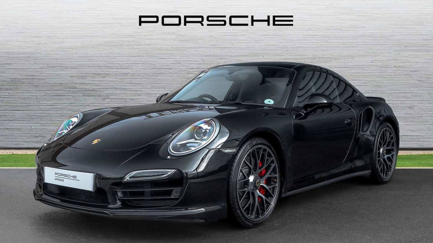 Used Porsche 911 2015 for sale - 76515649: Photo 2