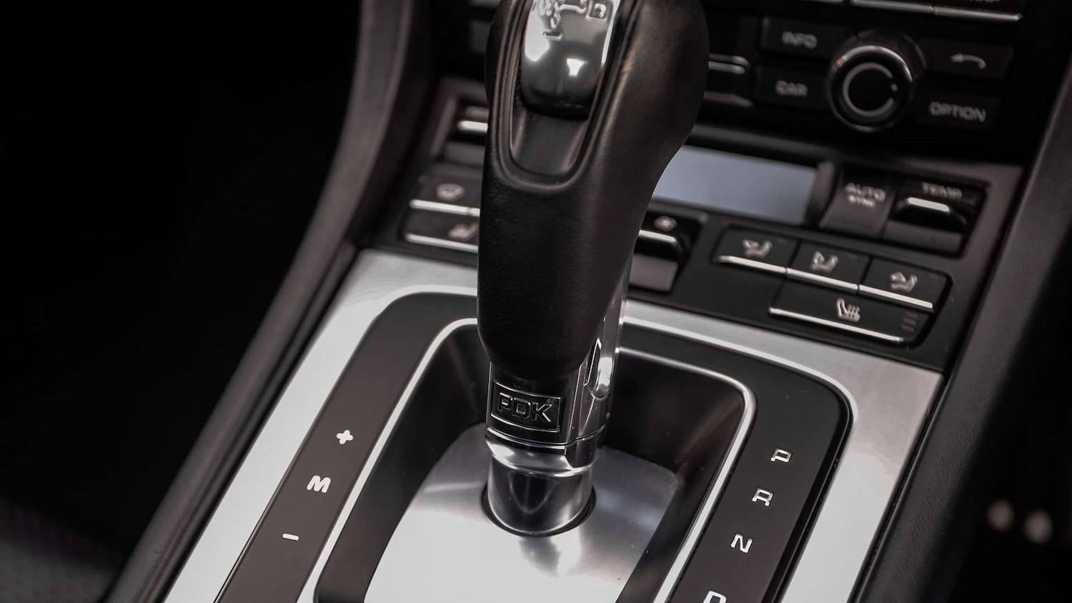 Used Porsche 911 2015 for sale - 76515649: Photo 20