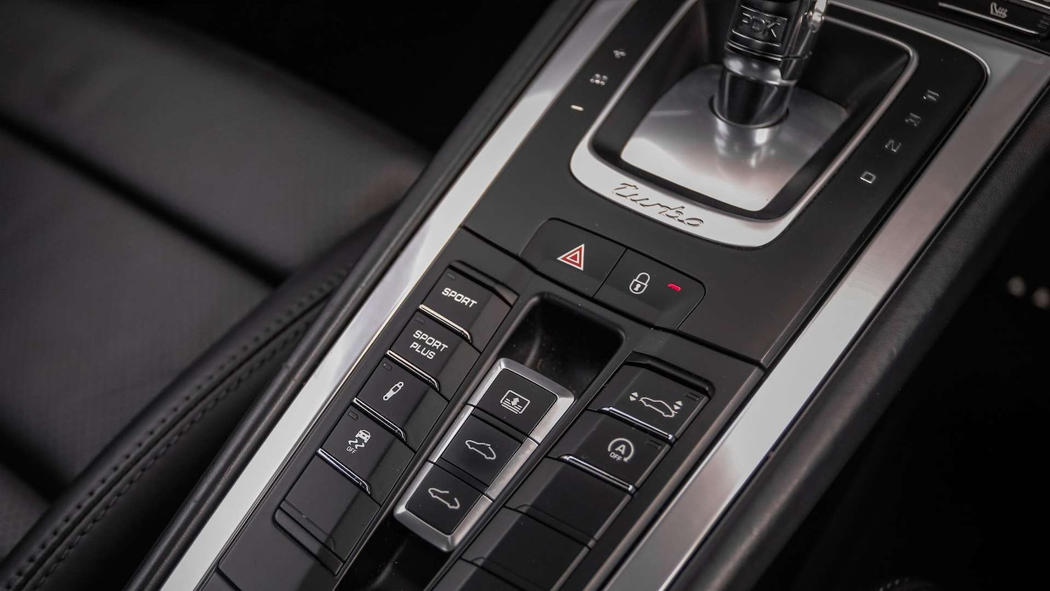 Used Porsche 911 2015 for sale - 76515649: Photo 22