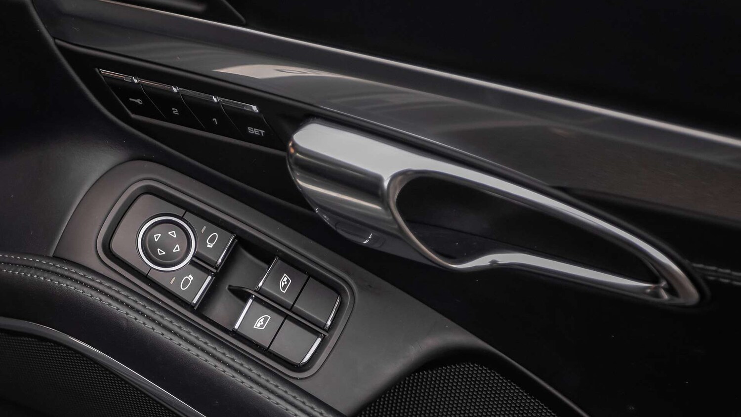 Used Porsche 911 2015 for sale - 76515649: Photo 23