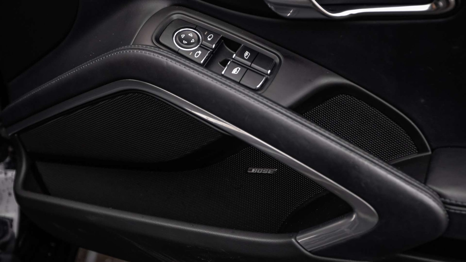 Used Porsche 911 2015 for sale - 76515649: Photo 24