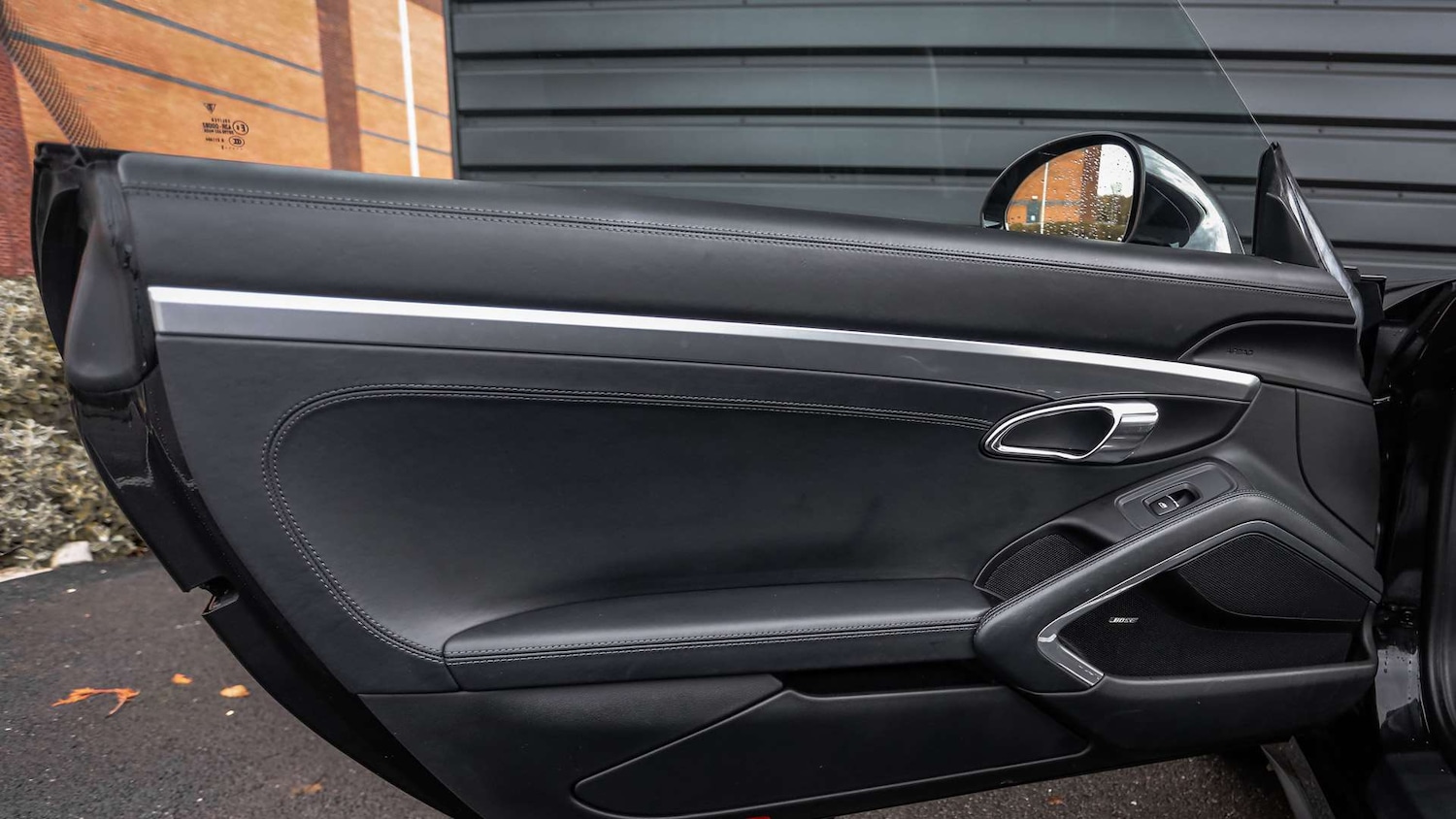 Used Porsche 911 2015 for sale - 76515649: Photo 25