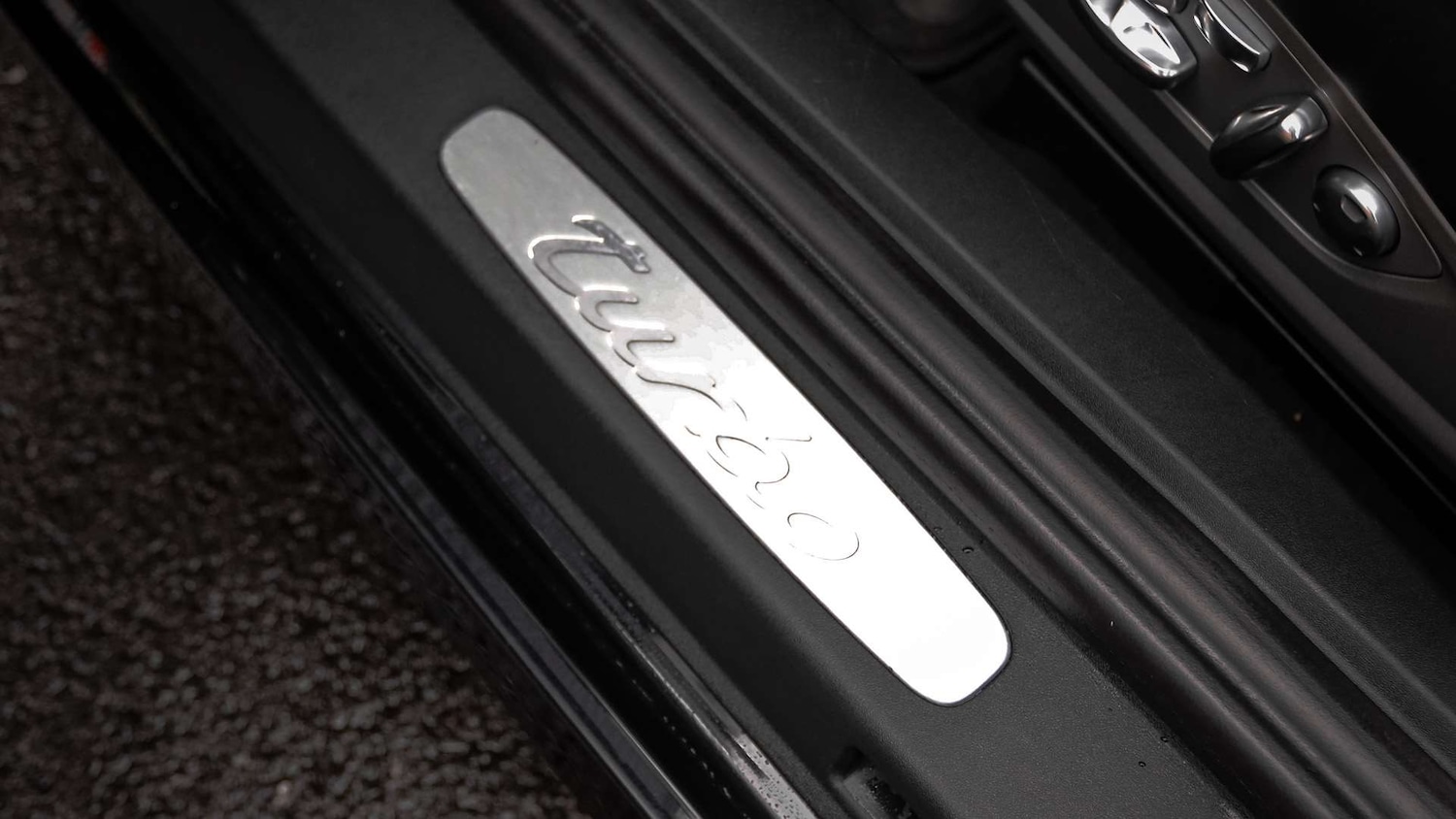 Used Porsche 911 2015 for sale - 76515649: Photo 29