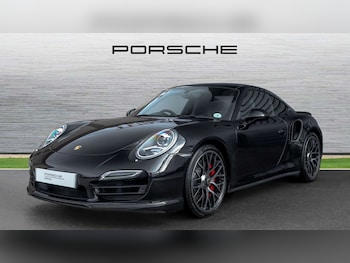 Used Porsche 911 2015 for sale - 76515649: Photo