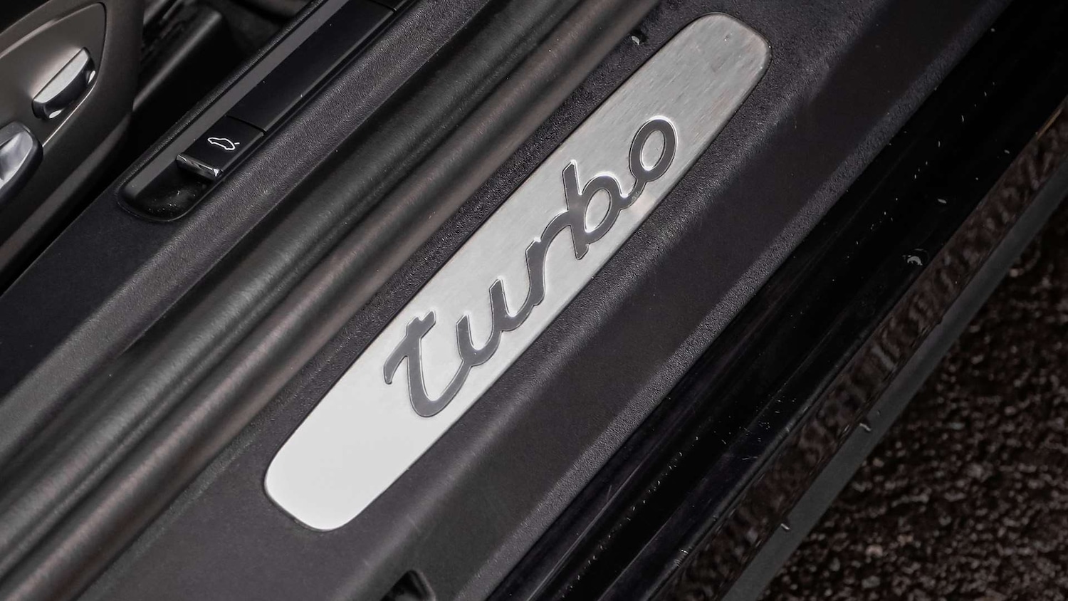 Used Porsche 911 2015 for sale - 76515649: Photo 30