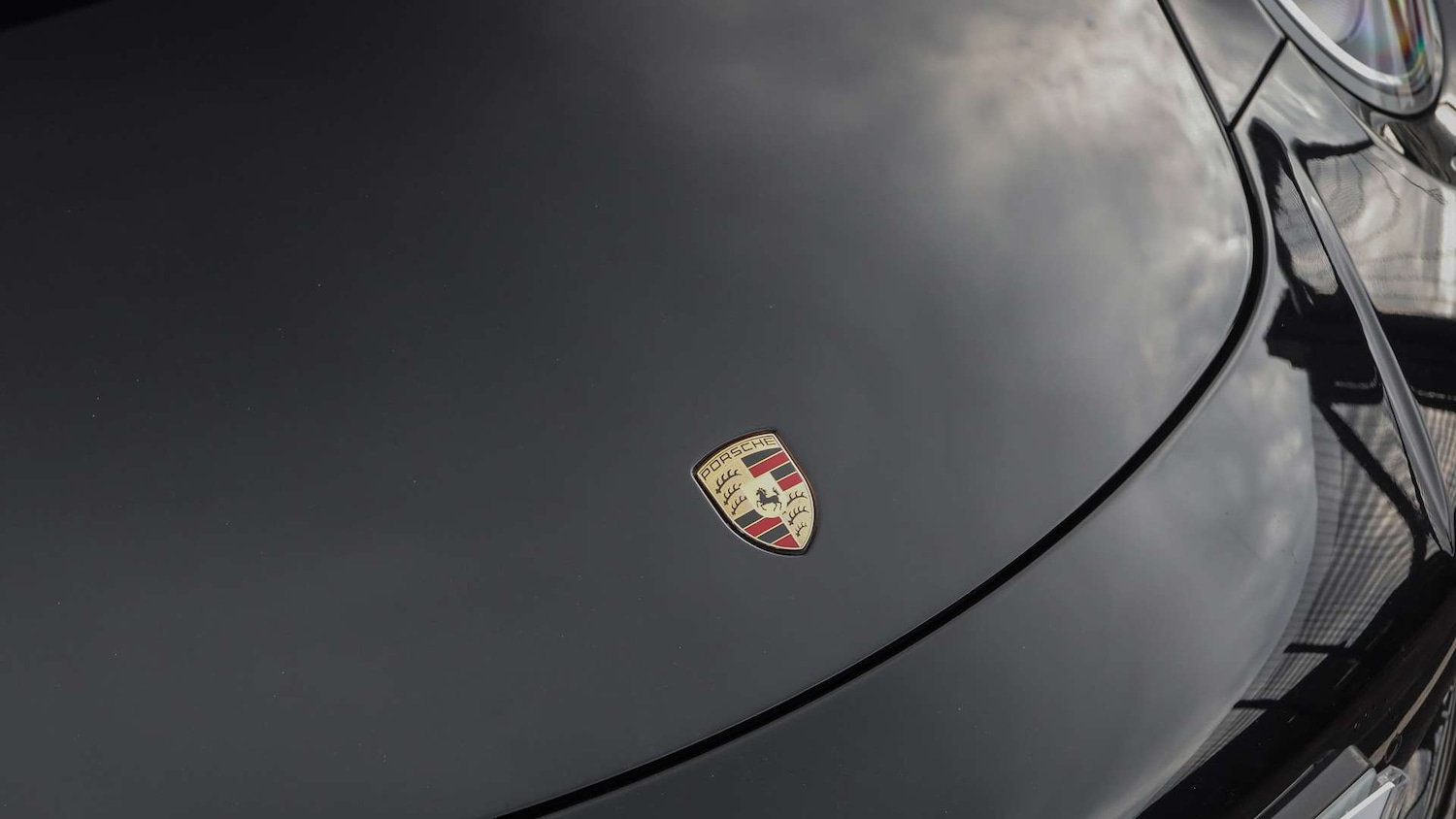 Used Porsche 911 2015 for sale - 76515649: Photo 31