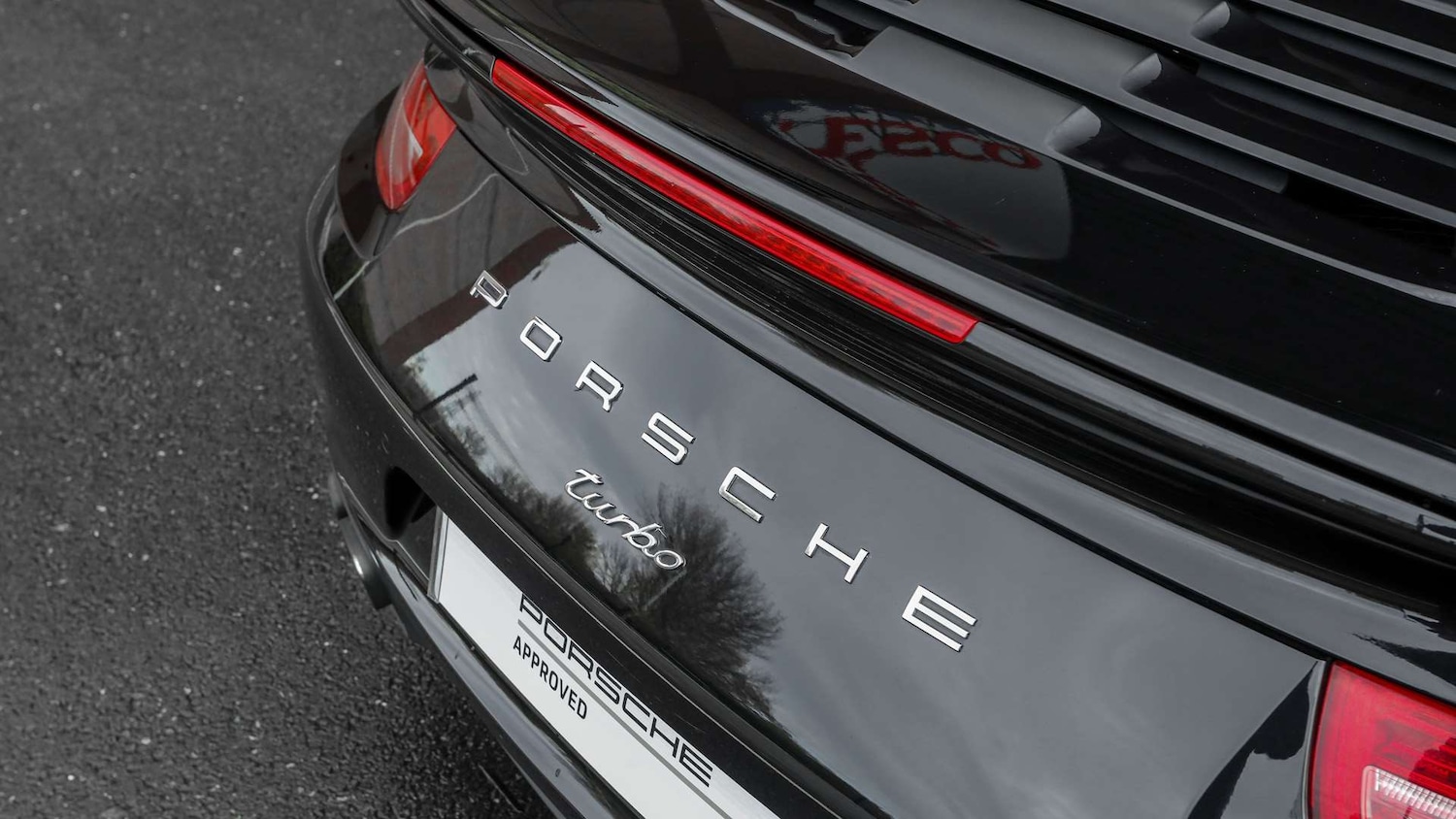 Used Porsche 911 2015 for sale - 76515649: Photo 32