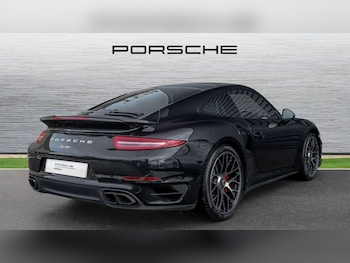 Used Porsche 911 2015 for sale - 76515649: Photo