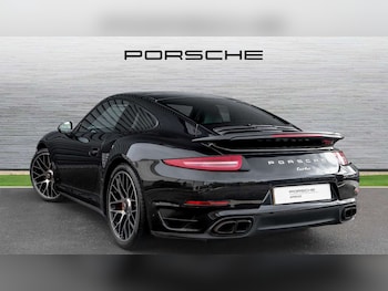 Used Porsche 911 2015 for sale - 76515649: Photo