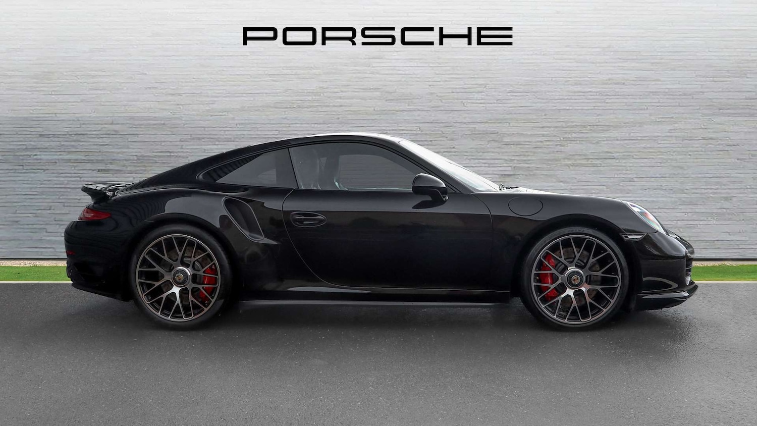 Used Porsche 911 2015 for sale - 76515649: Photo 7