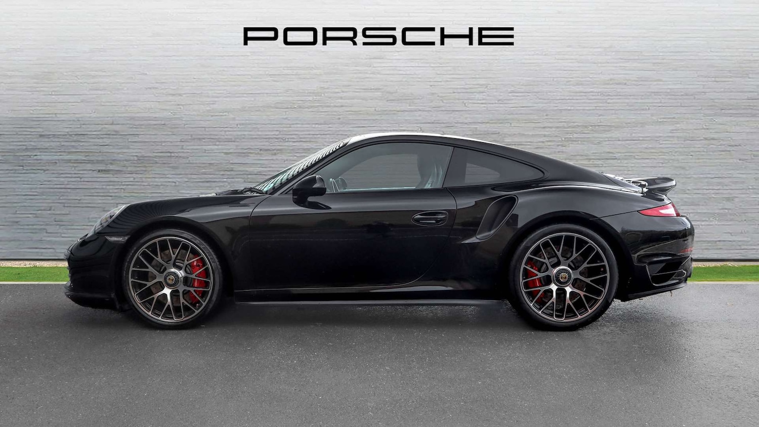Used Porsche 911 2015 for sale - 76515649: Photo 8