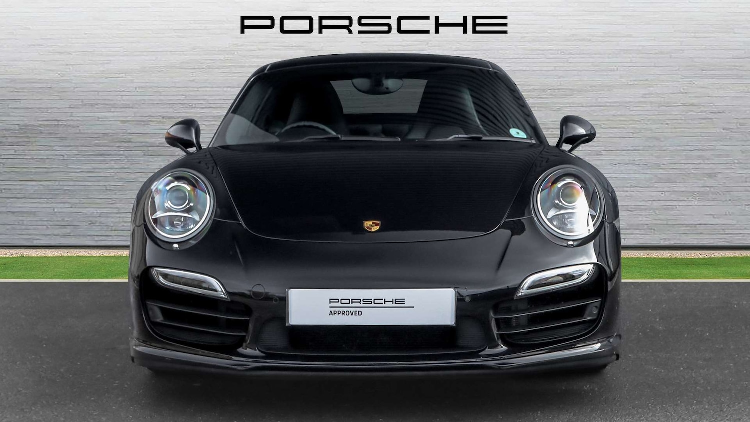 Used Porsche 911 2015 for sale - 76515649: Photo 9