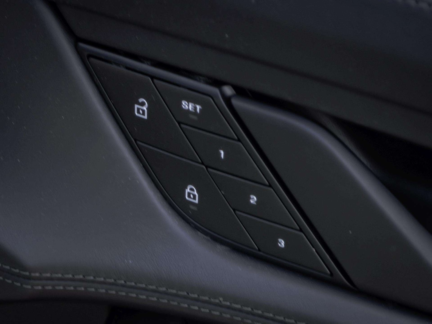 Used Porsche Taycan 2022 for sale - 76141494: Photo 11
