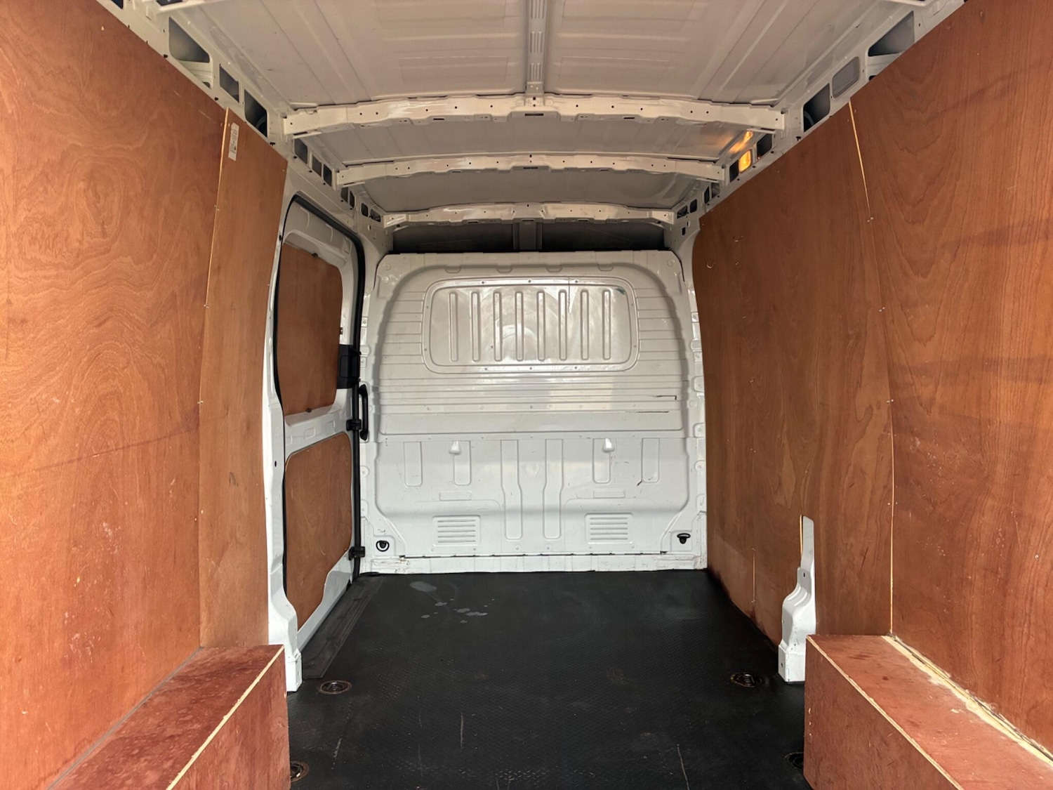 Used Maxus Deliver 9 2021 for sale - 76753004: Photo 9