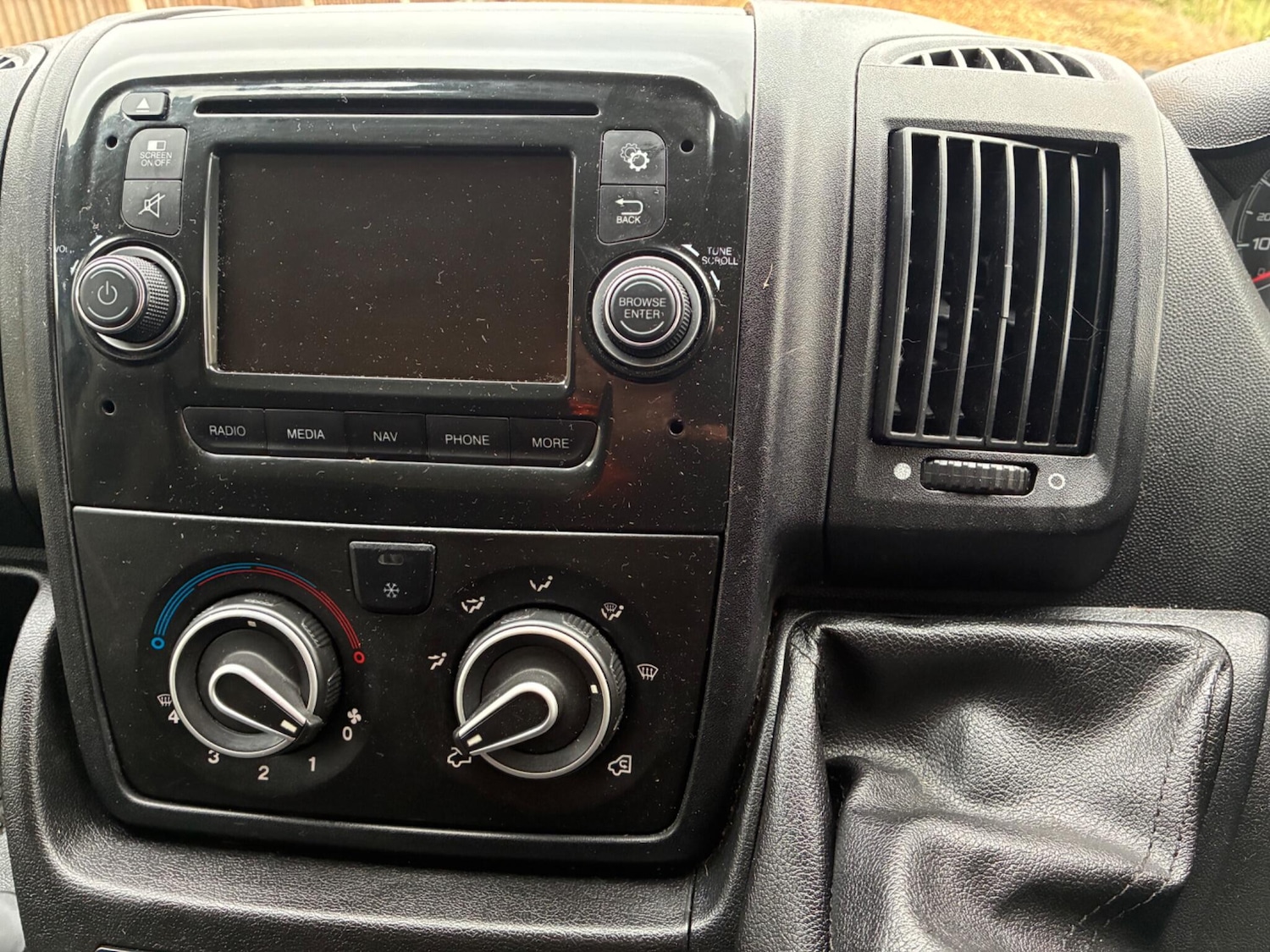 Used Peugeot Boxer 2019 for sale - 76521504: Photo 13