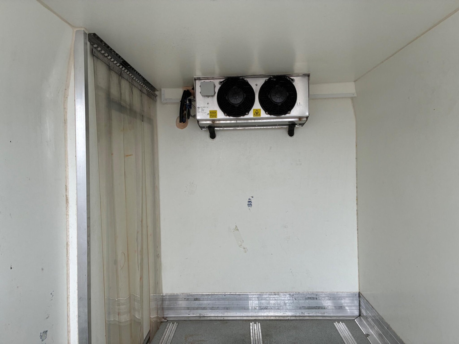 Used Peugeot Boxer 2019 for sale - 76521504: Photo 15