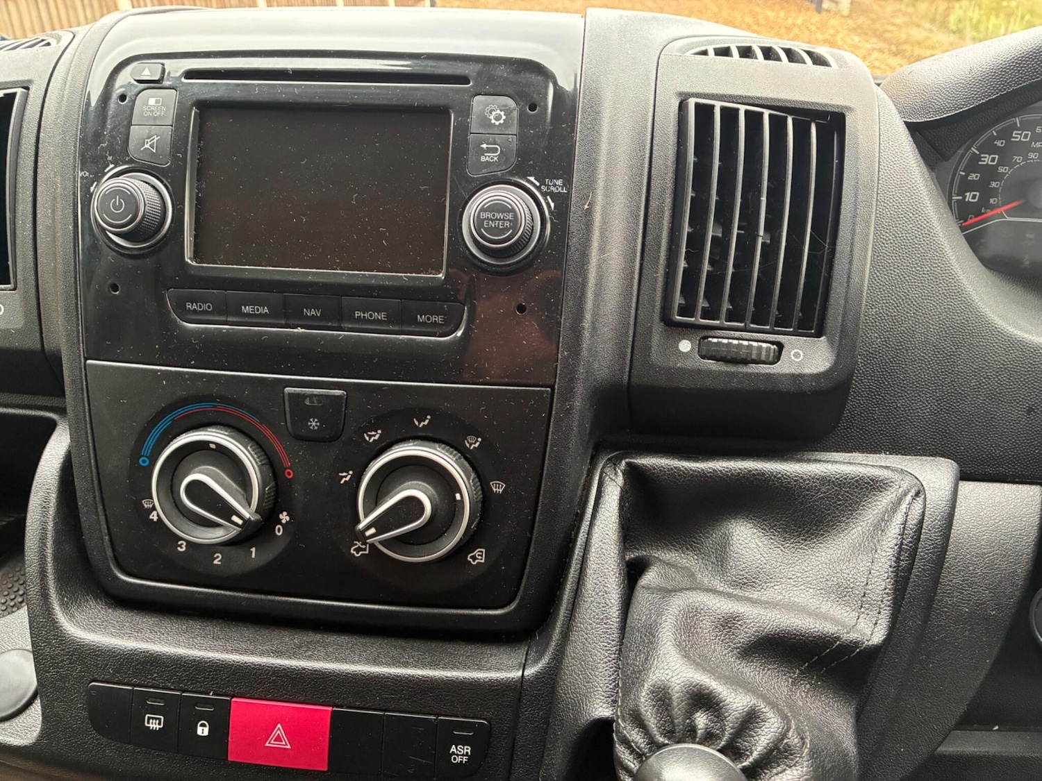 Used Peugeot Boxer 2019 for sale - 76521504: Photo 16