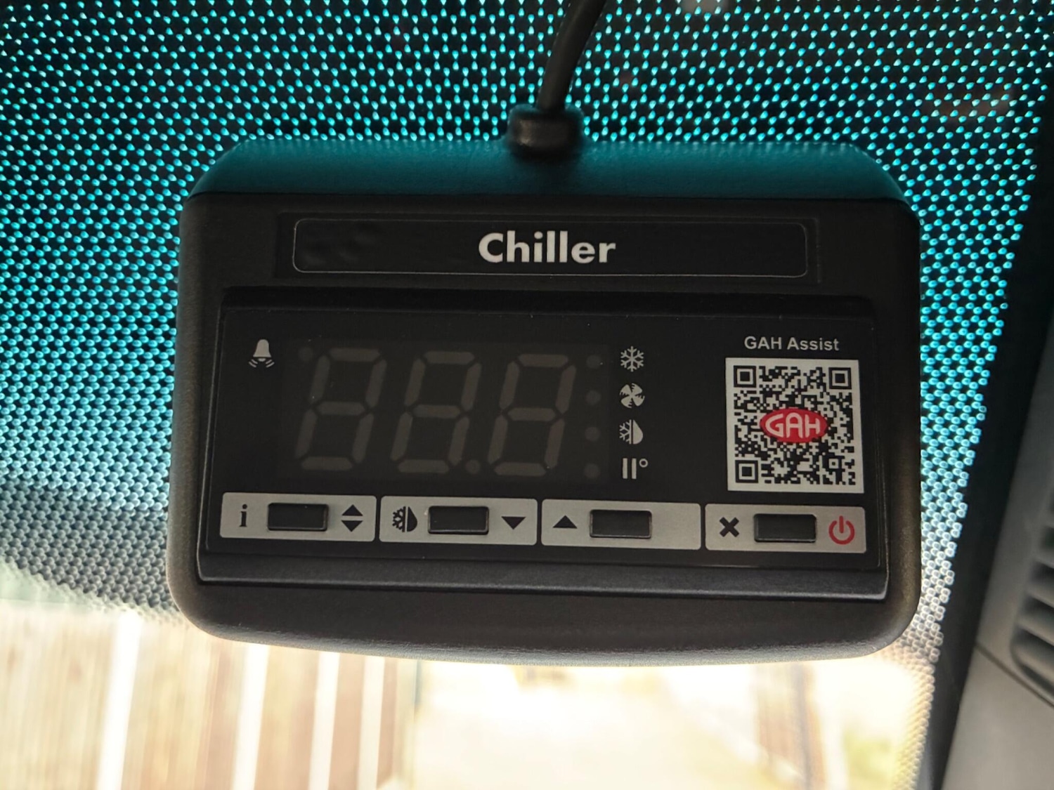 Used Mercedes-Benz Sprinter 2024 for sale - 76992366: Photo 17