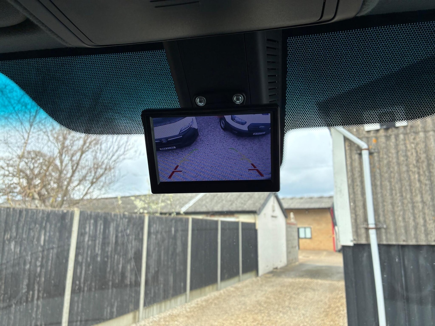 Used Mercedes-Benz Sprinter 2023 for sale - 78086547: Photo 18