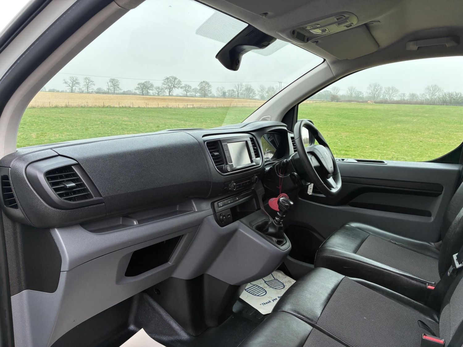 Used Peugeot Expert 2022 for sale - 77783575: Photo 13