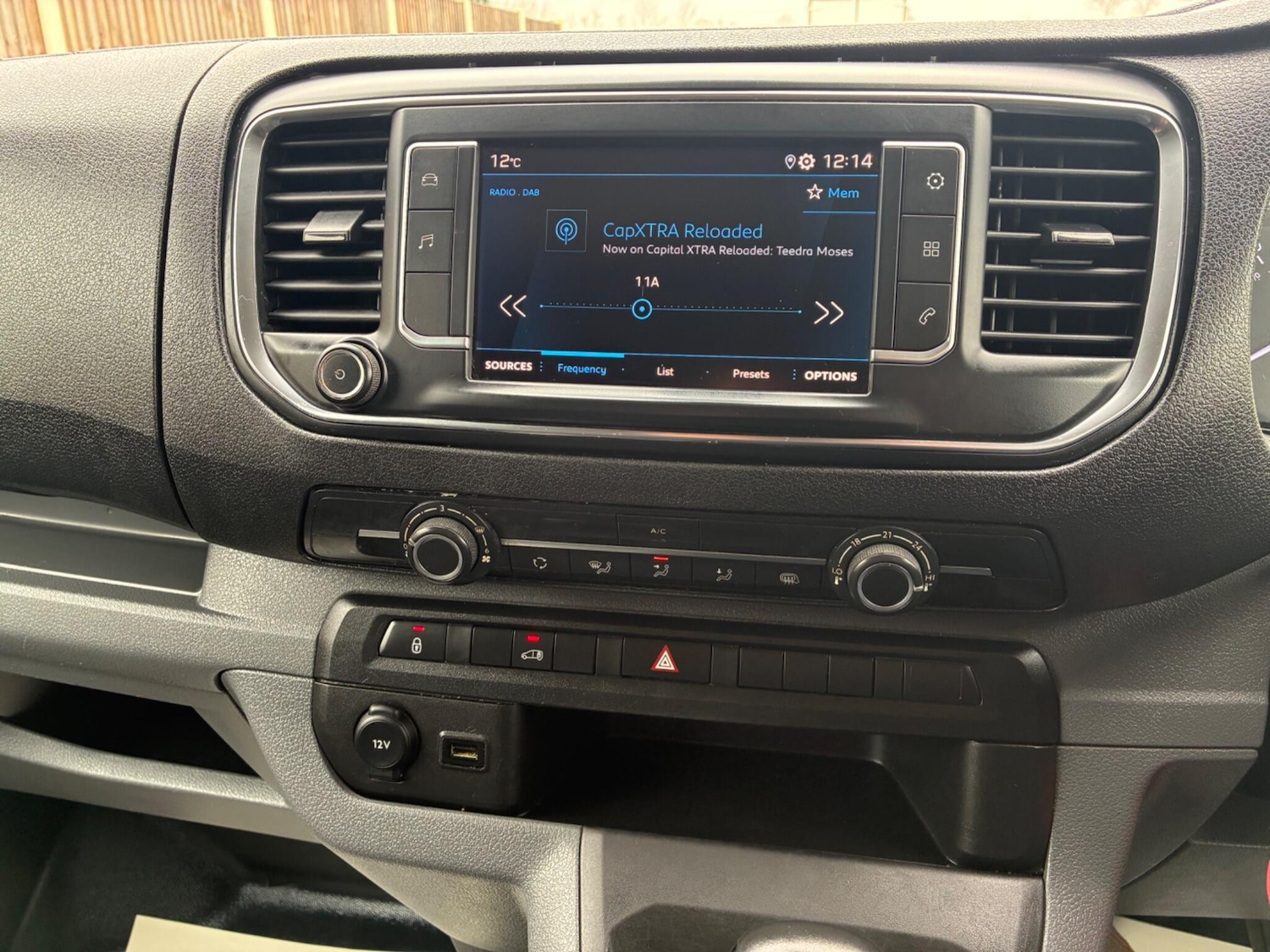 Used Peugeot Expert 2022 for sale - 77783575: Photo 14