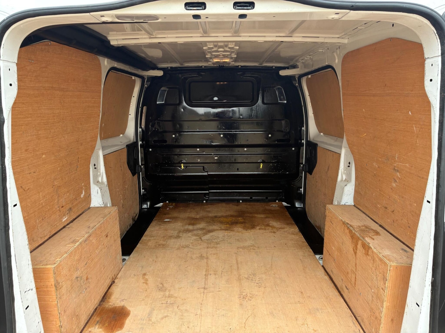 Used Peugeot Expert 2022 for sale - 77783575: Photo 15