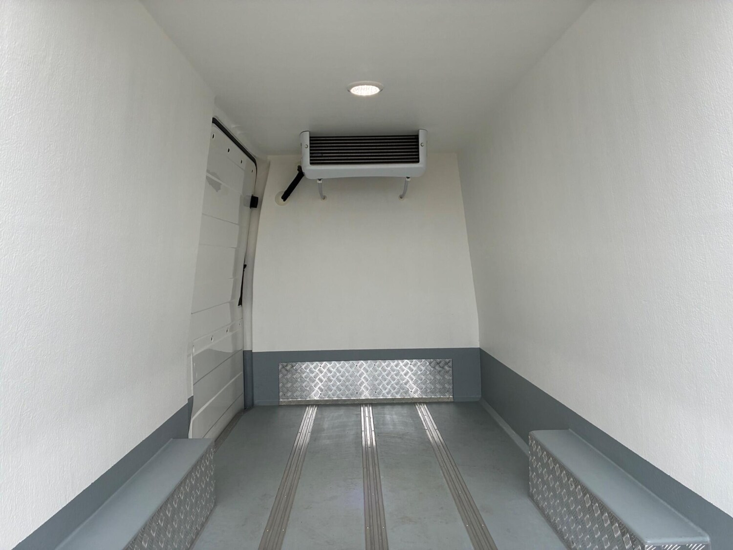 Used Mercedes-Benz Sprinter 2024 for sale - 76425217: Photo 15