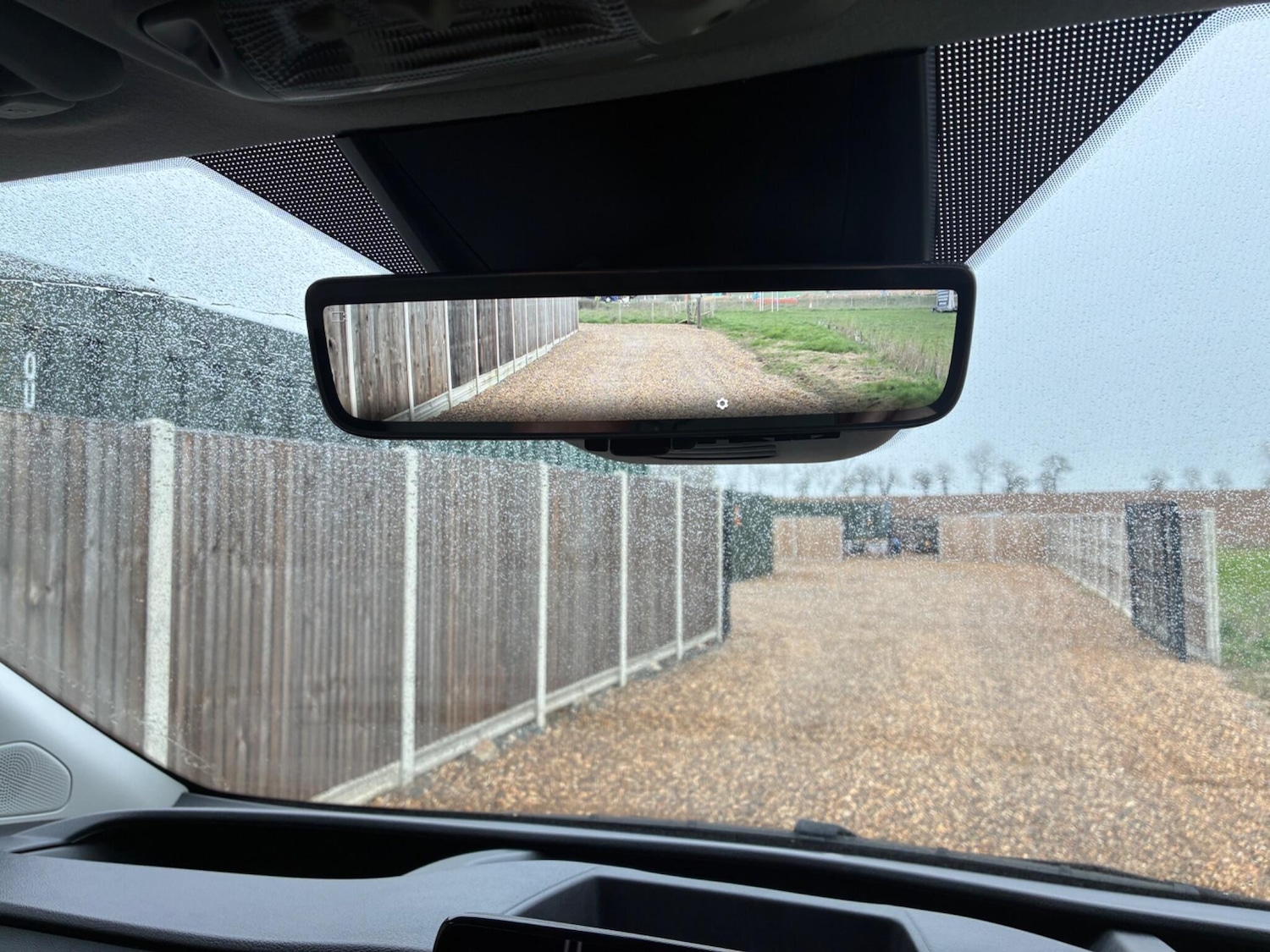 Used Ford Transit Custom 2023 for sale - 78087120: Photo 15