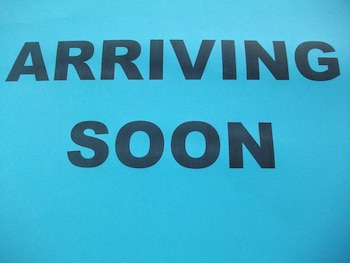 Used Ford Kuga 2010 for sale - 78190961: Photo