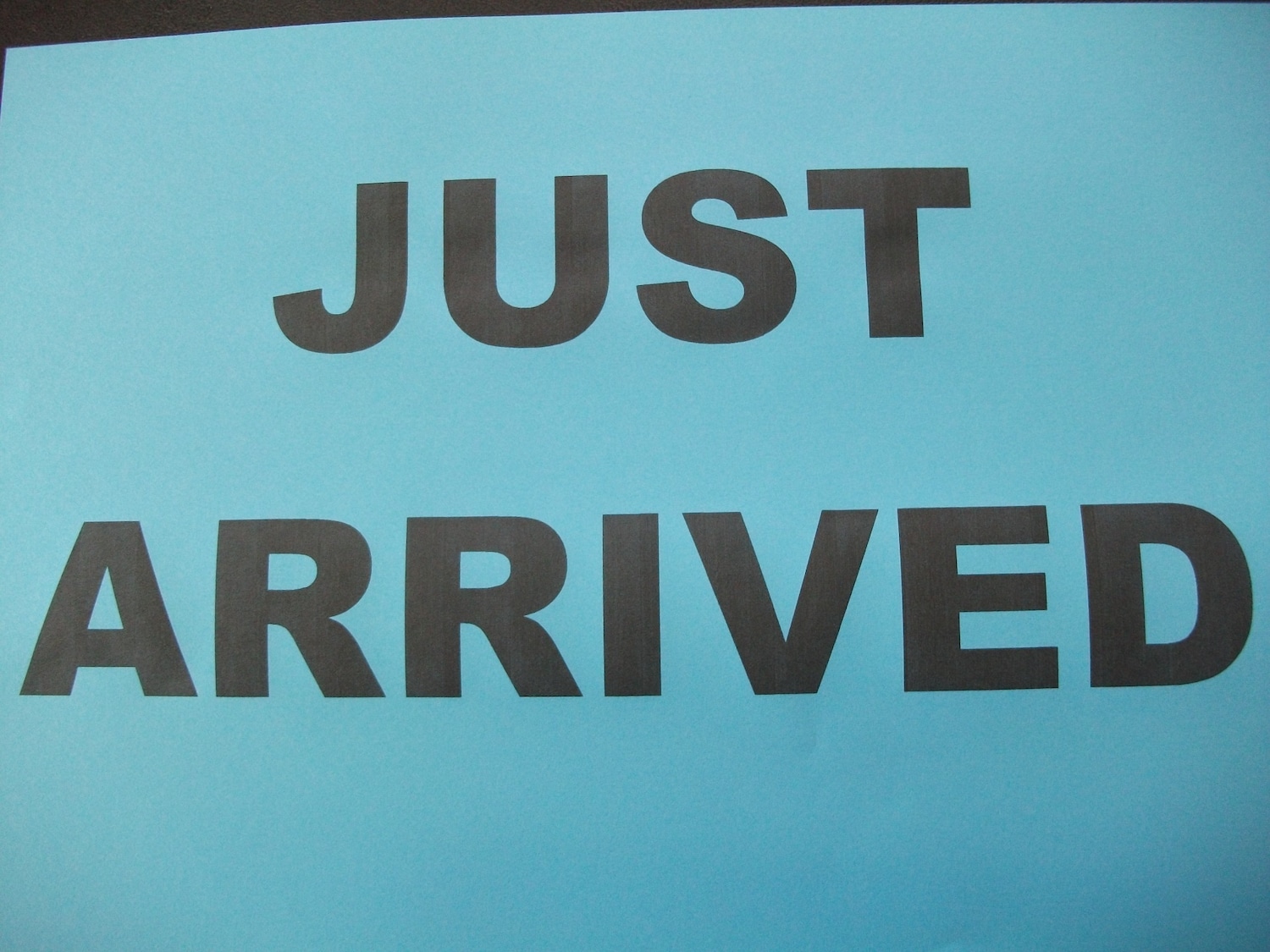 Used Renault Scenic 2008 for sale - 76366319: Photo 2