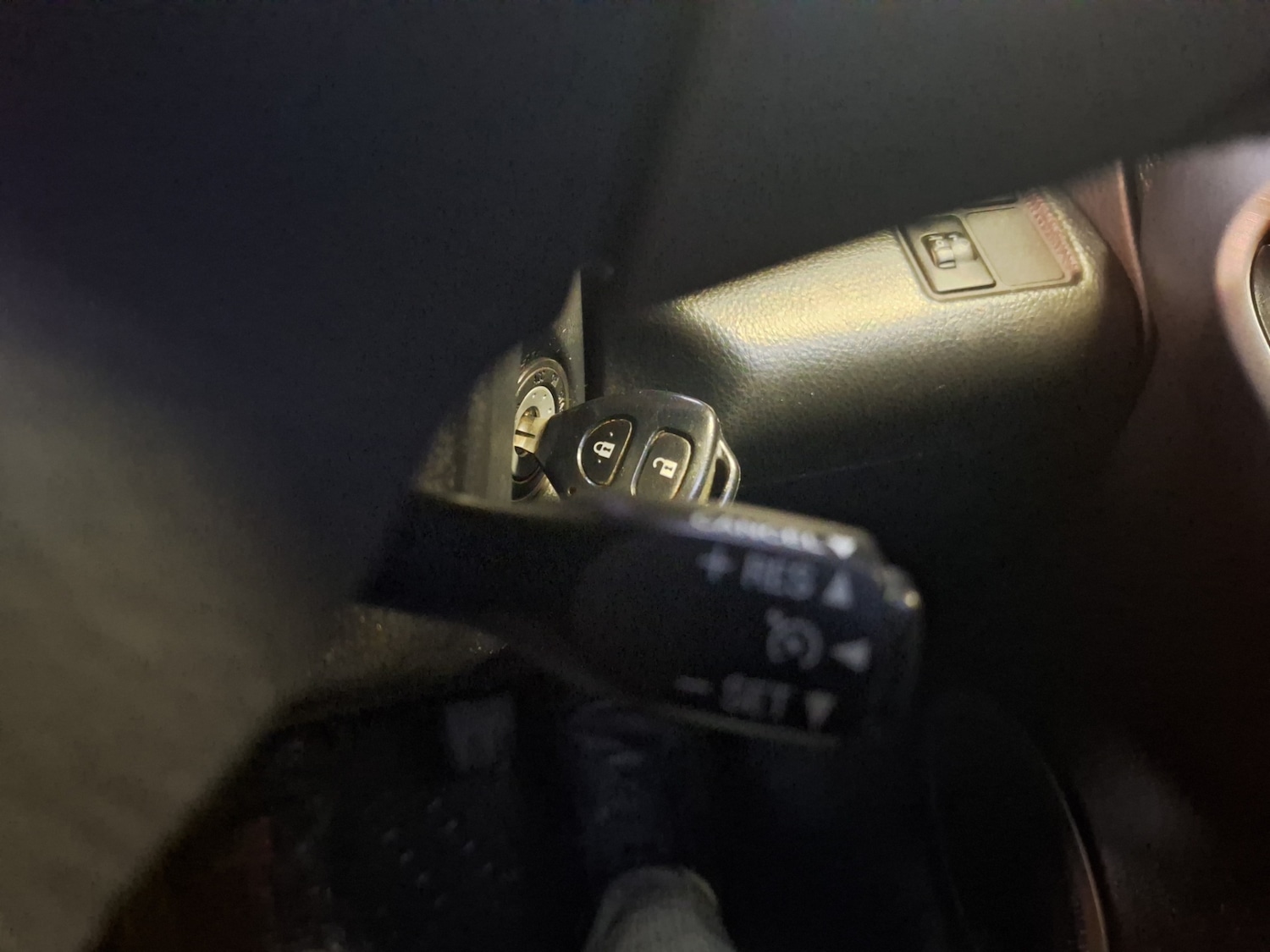 Used Toyota RAV4 2008 for sale - 76583292: Photo 13