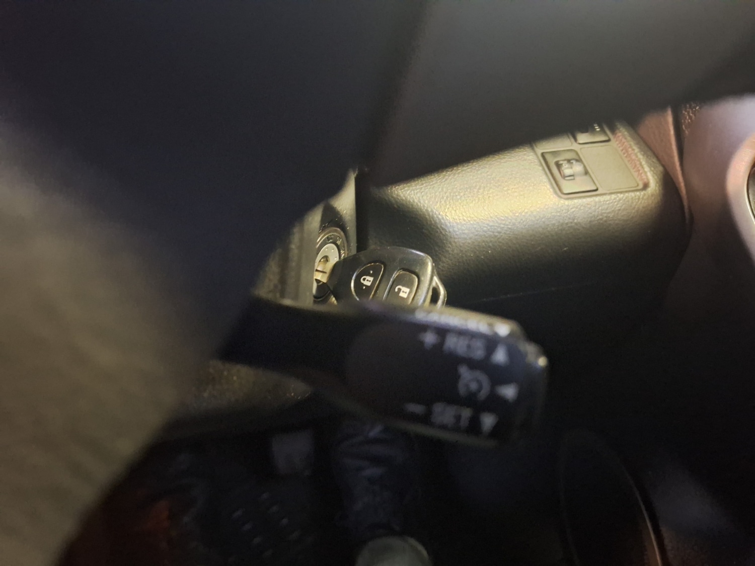 Used Toyota RAV4 2008 for sale - 76583292: Photo 14