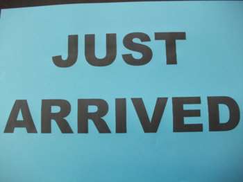 Used Ford Fiesta 2010 for sale - 75016598: Photo