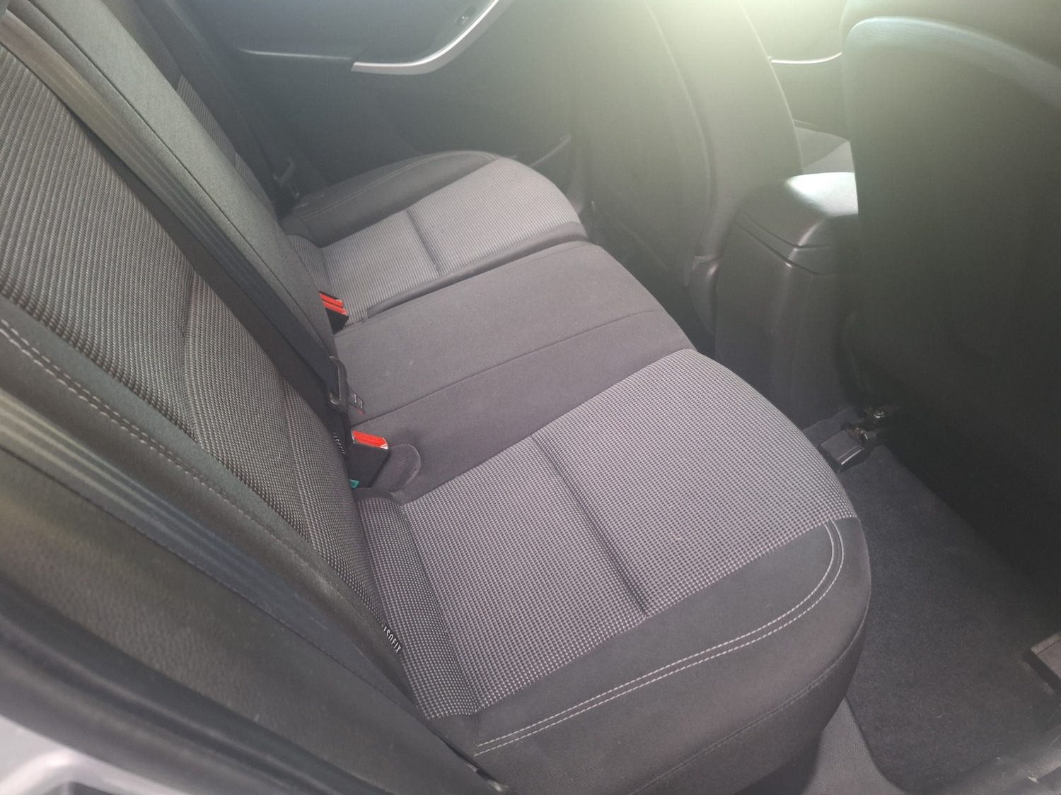 Used Hyundai i30 2012 for sale - 76077726: Photo 12