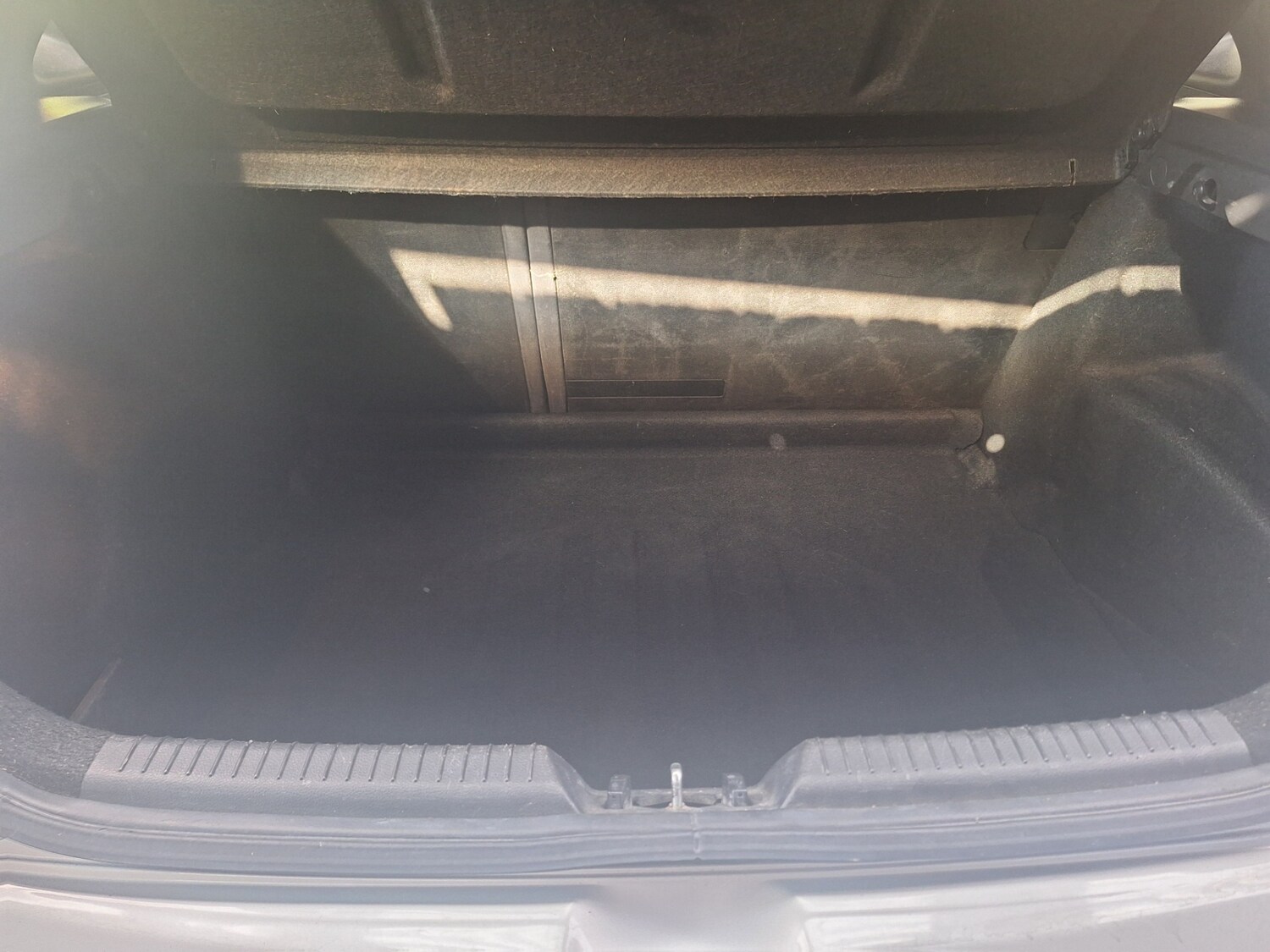 Used Hyundai i30 2012 for sale - 76077726: Photo 13