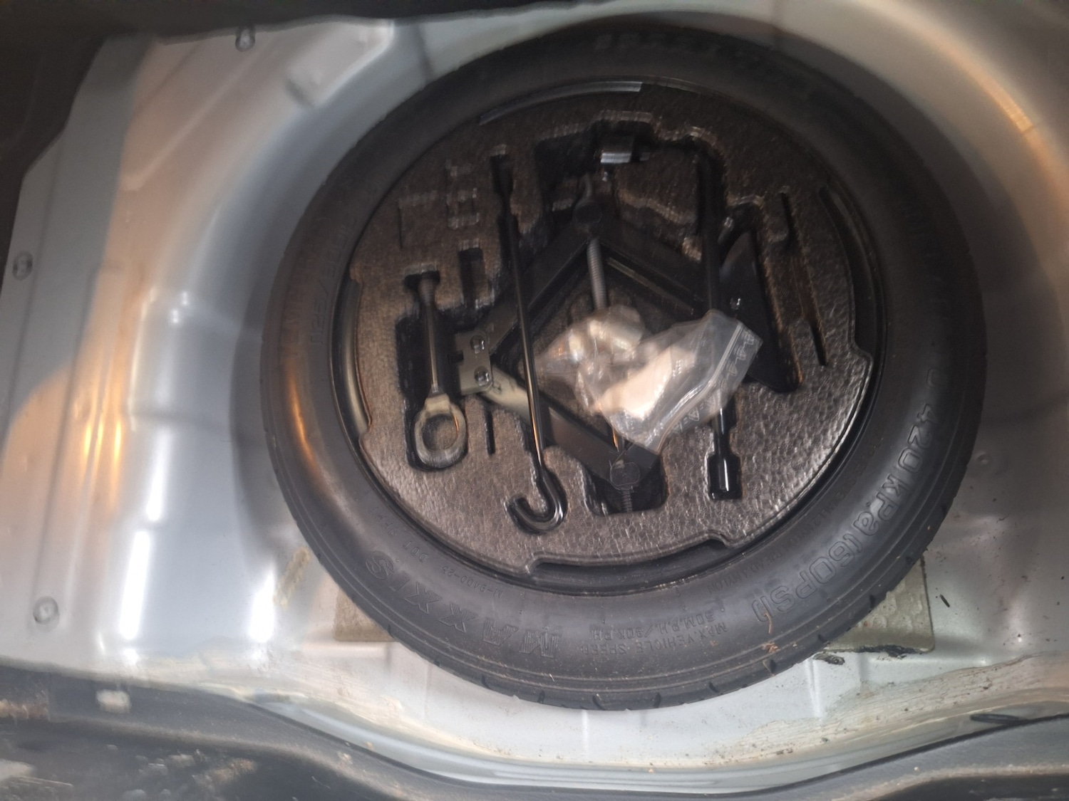 Used Hyundai i30 2012 for sale - 76077726: Photo 14