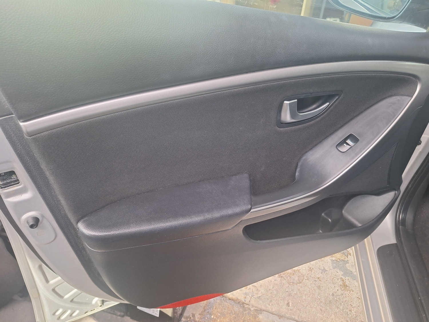 Used Hyundai i30 2012 for sale - 76077726: Photo 17