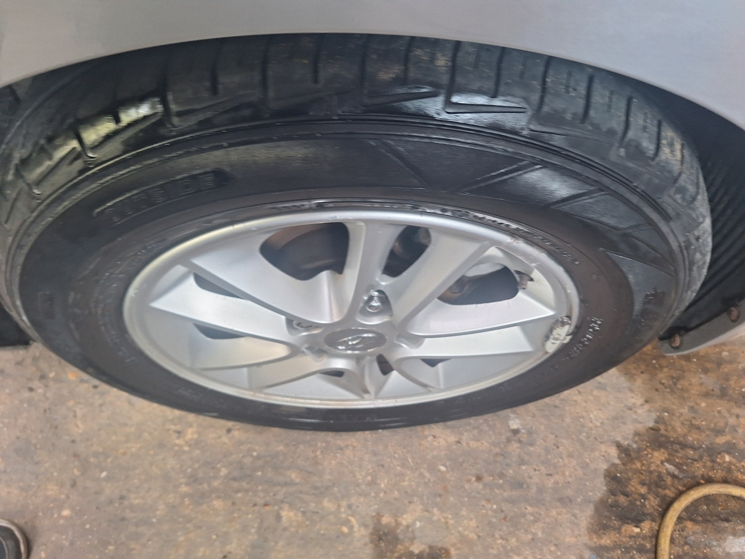 Used Hyundai i30 2012 for sale - 76077726: Photo 20