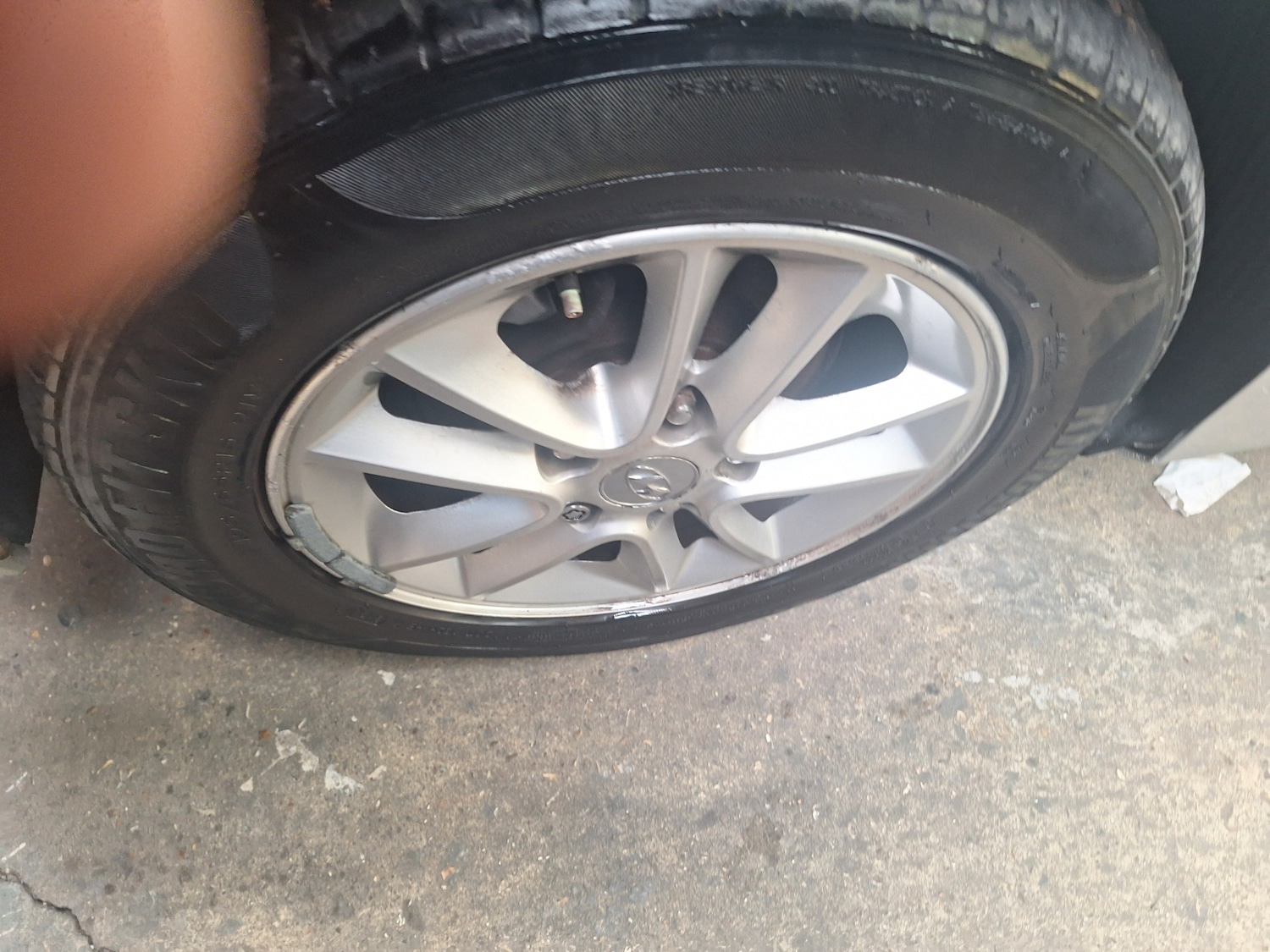 Used Hyundai i30 2012 for sale - 76077726: Photo 22