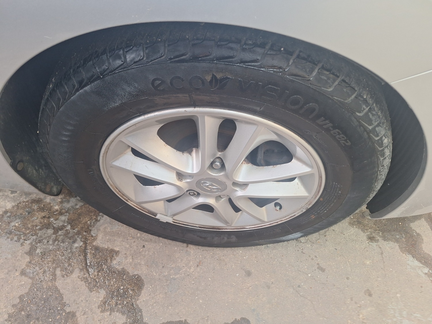 Used Hyundai i30 2012 for sale - 76077726: Photo 23