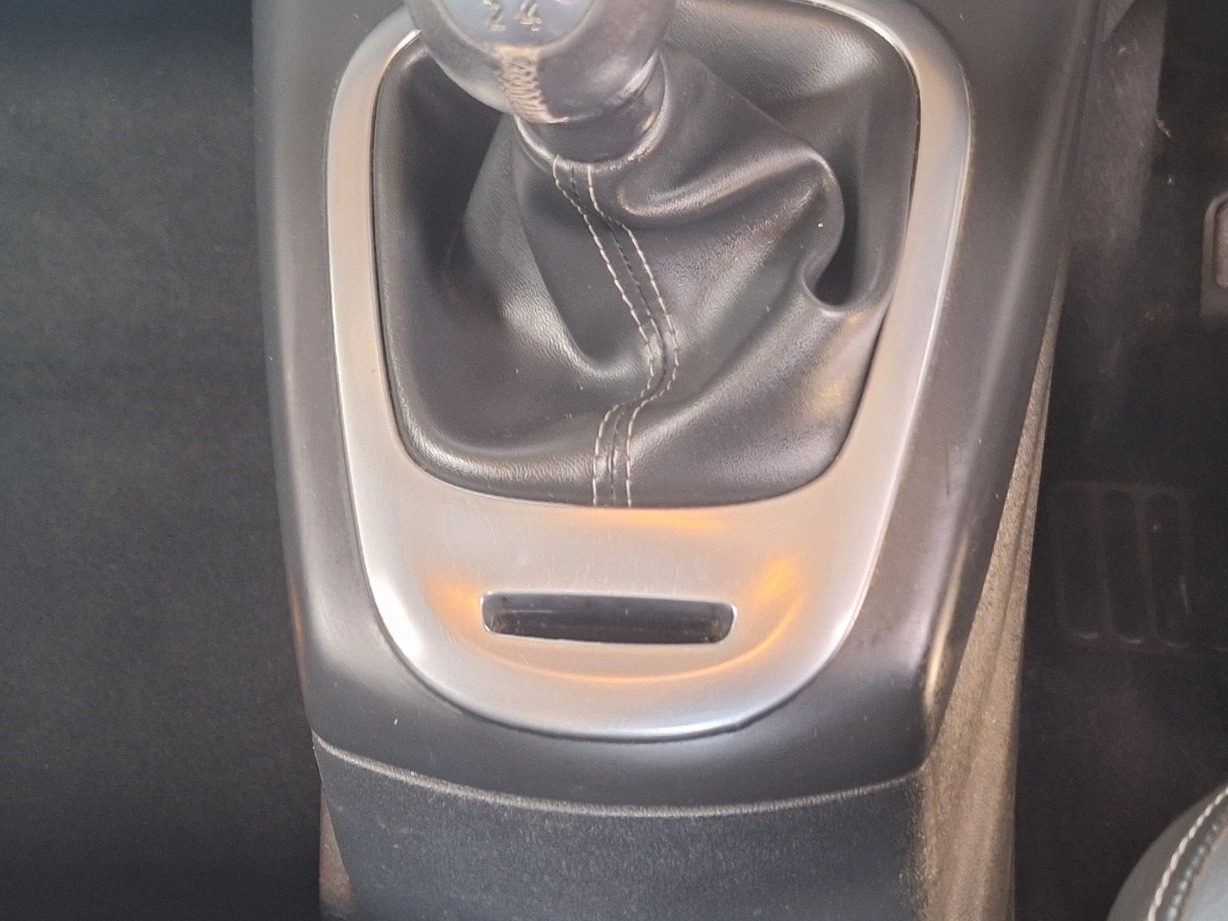 Used Renault Scenic 2011 for sale - 76159631: Photo 6