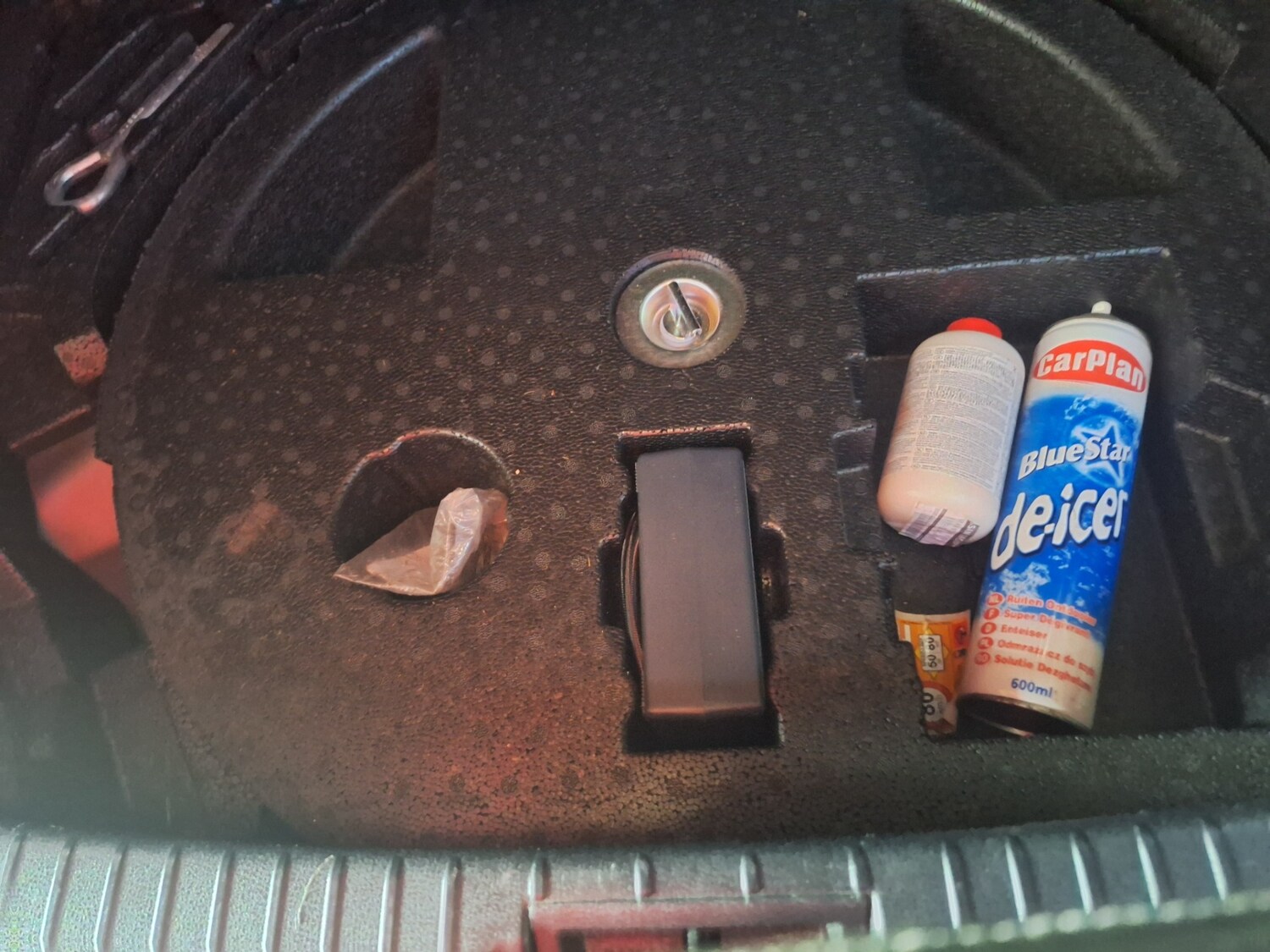 Used Nissan Qashqai 2013 for sale - 75932575: Photo 14