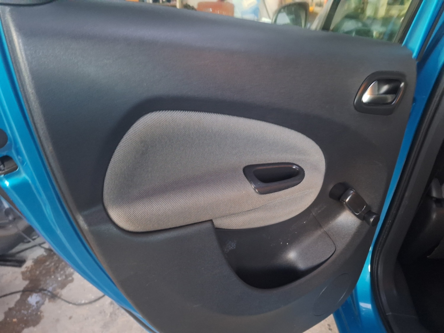 Used Citroen C3 Picasso 2013 for sale - 76780410: Photo 14