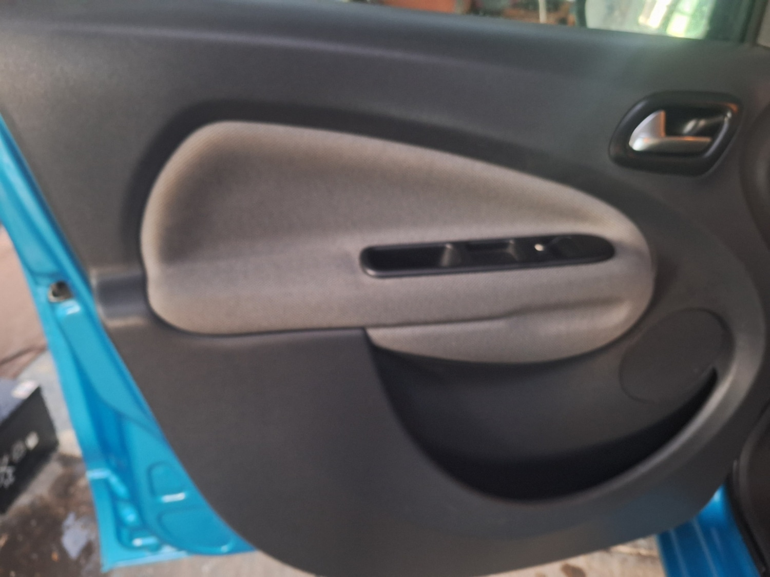 Used Citroen C3 Picasso 2013 for sale - 76780410: Photo 16