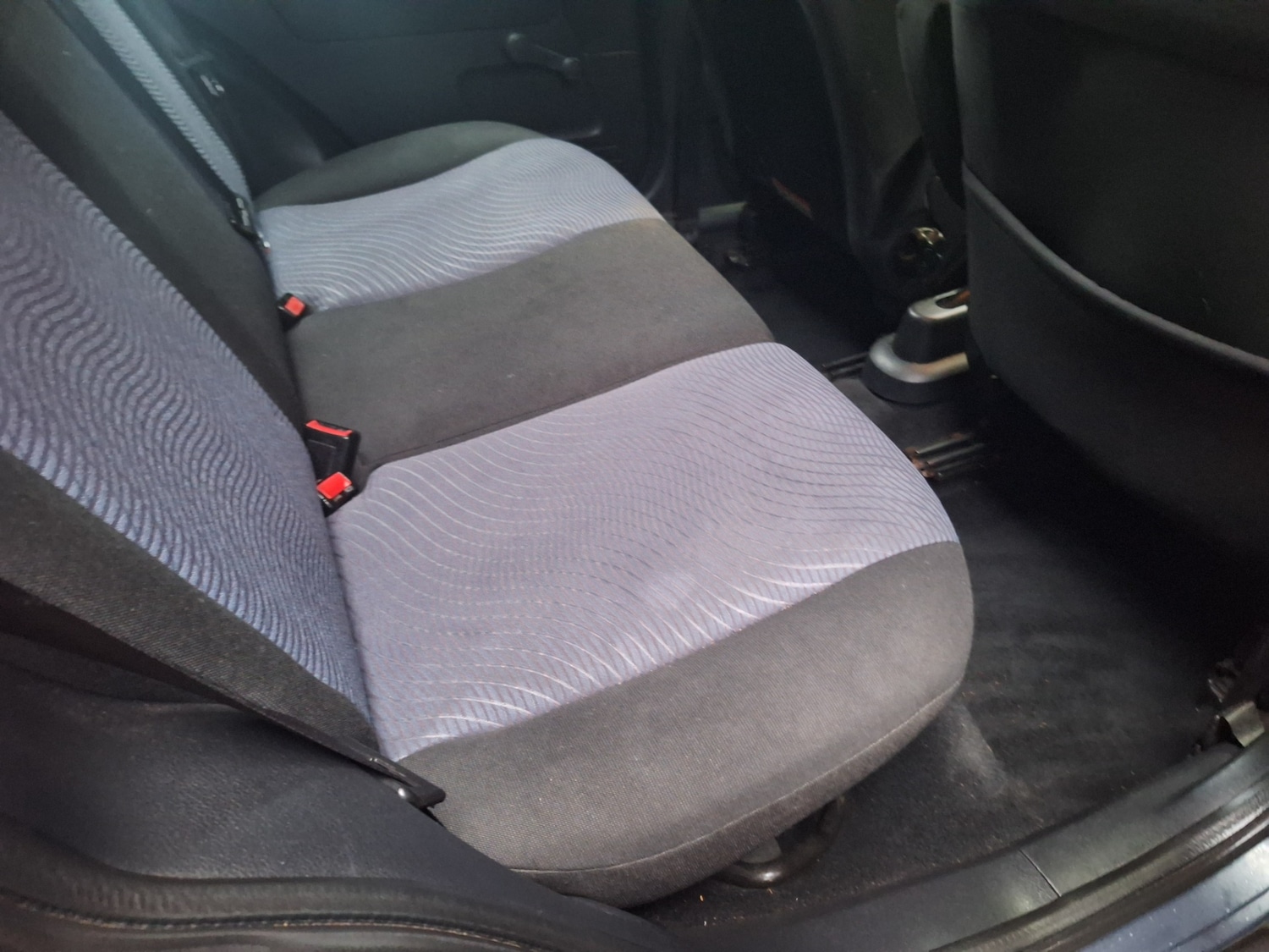 Used Ford Fusion 2011 for sale - 77023508: Photo 10