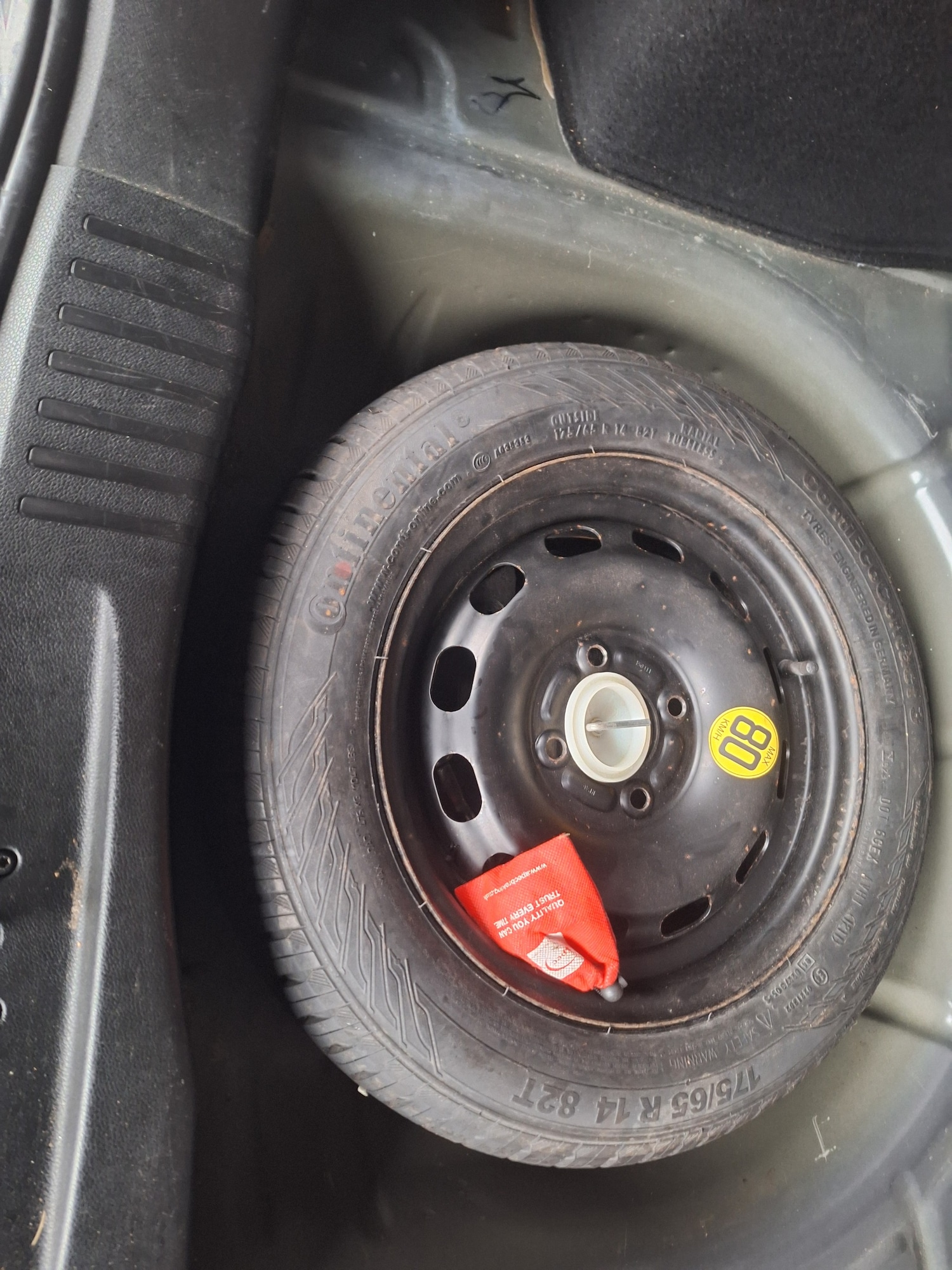 Used Ford Fusion 2011 for sale - 77023508: Photo 12